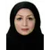 دکتر مهشید مبینی