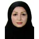 دکتر مهشید مبینی