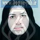 دکتر زهرا حیدری