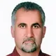دکتر محمود کریمیان