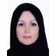 دکتر نرگس غلامی نژاد