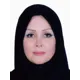 دکتر نرگس غلامی نژاد