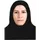دکتر شیوا غیبی