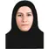 دکتر شیوا غیبی