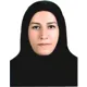 دکتر شیوا غیبی