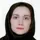 دکتر منیرالسادات حاکمی