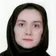 دکتر منیرالسادات حاکمی