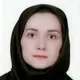 دکتر منیرالسادات حاکمی