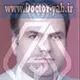 دکتر محمد حیدریان مقدم