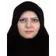 دکتر الهام اعتماد