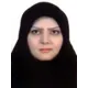 دکتر الهام اعتماد