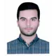 دکتر سیدمحمدحسین رضازاده سوته