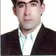 دکتر محسن صمدی دینانی
