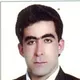 دکتر محسن صمدی دینانی