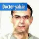 دکتر رامین نیافر