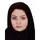 دکتر رویا فیض اللهی