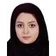 دکتر رویا فیض اللهی