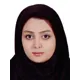 دکتر رویا فیض اللهی