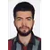 دکتر محمد نوزارع