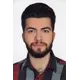 دکتر محمد نوزارع