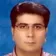 دکتر ناصر محمدسیاهی