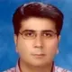 دکتر ناصر محمدسیاهی