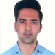 دکتر یاسر فرهمندیان