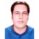 دکتر محمدرضا پورفخاران