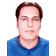 دکتر محمدرضا پورفخاران