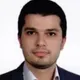 دکتر امین نوروزبیکی
