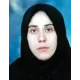 دکتر مهین محمدی شاهرخ آبادی