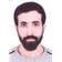 دکتر محمد محمدی شهرآبادی