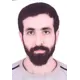 دکتر محمد محمدی شهرآبادی