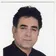 دکتر خالد نظری بوکانی
