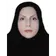 دکتر شهین ملک خیاط