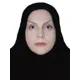 دکتر شهین ملک خیاط