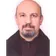 دکتر سیدحسن پوراسمعیل