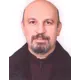 دکتر سیدحسن پوراسمعیل