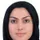 دکتر طاهره جوکار