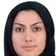 دکتر طاهره جوکار