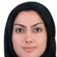 دکتر طاهره جوکار