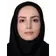 دکتر ژینوس خورگامی