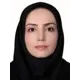 دکتر ژینوس خورگامی