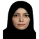 دکتر مهشید علی محمدی