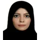 دکتر مهشید علی محمدی