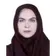 دکتر مریم عابدین