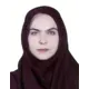 دکتر مریم عابدین