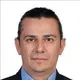 دکتر امین ناجی