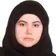 دکتر سارا ساغرنیا