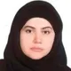 دکتر سارا ساغرنیا